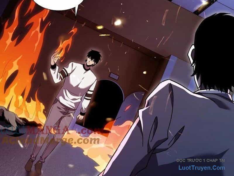 Công Hội Kỳ Lân - Chương 23 - ảnh 127