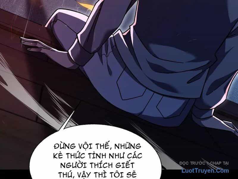 Công Hội Kỳ Lân - Chương 23 - ảnh 128