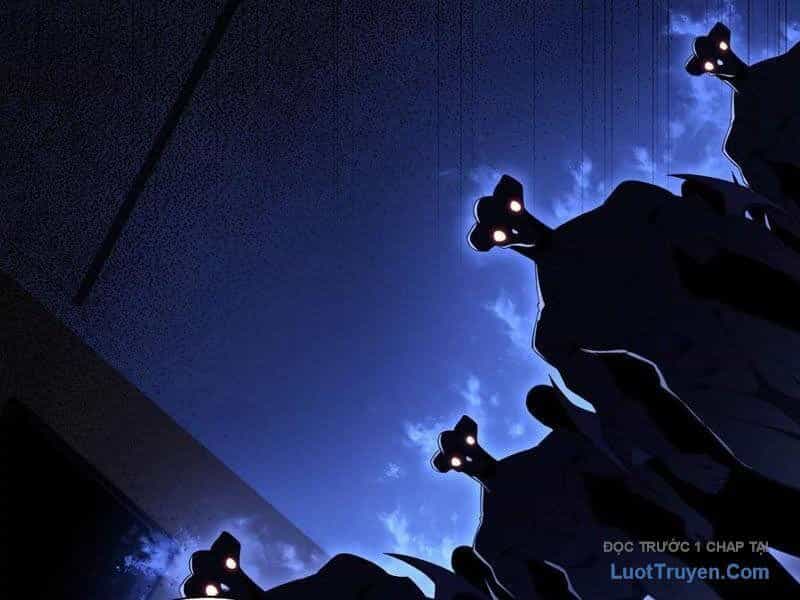 Công Hội Kỳ Lân - Chương 23 - ảnh 133