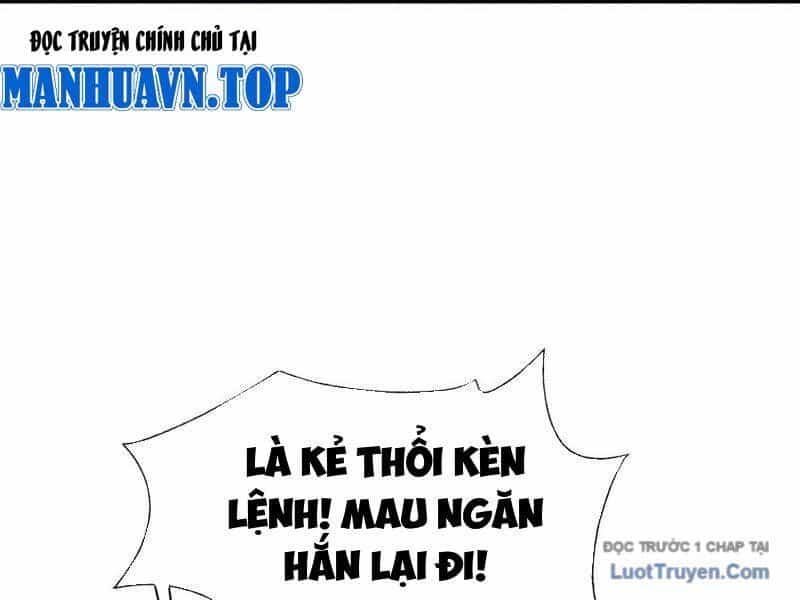 Công Hội Kỳ Lân - Chương 23 - ảnh 16