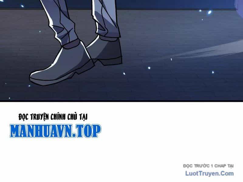 Công Hội Kỳ Lân - Chương 23 - ảnh 31
