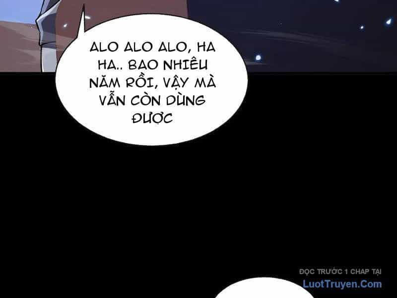 Công Hội Kỳ Lân - Chương 23 - ảnh 34