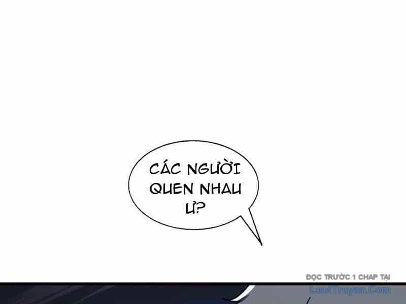 Công Hội Kỳ Lân - Chương 23 - ảnh 42