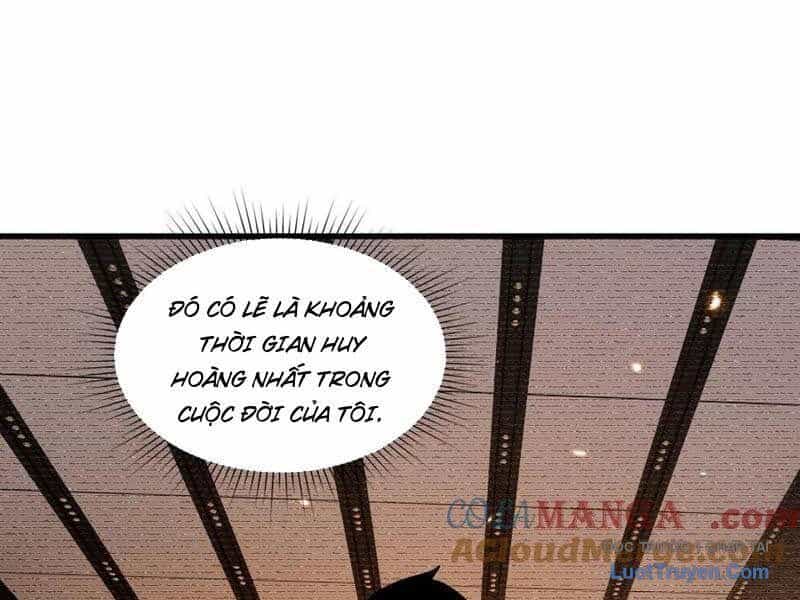 Công Hội Kỳ Lân - Chương 23 - ảnh 53