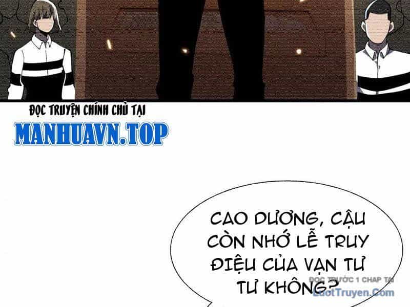 Công Hội Kỳ Lân - Chương 23 - ảnh 55