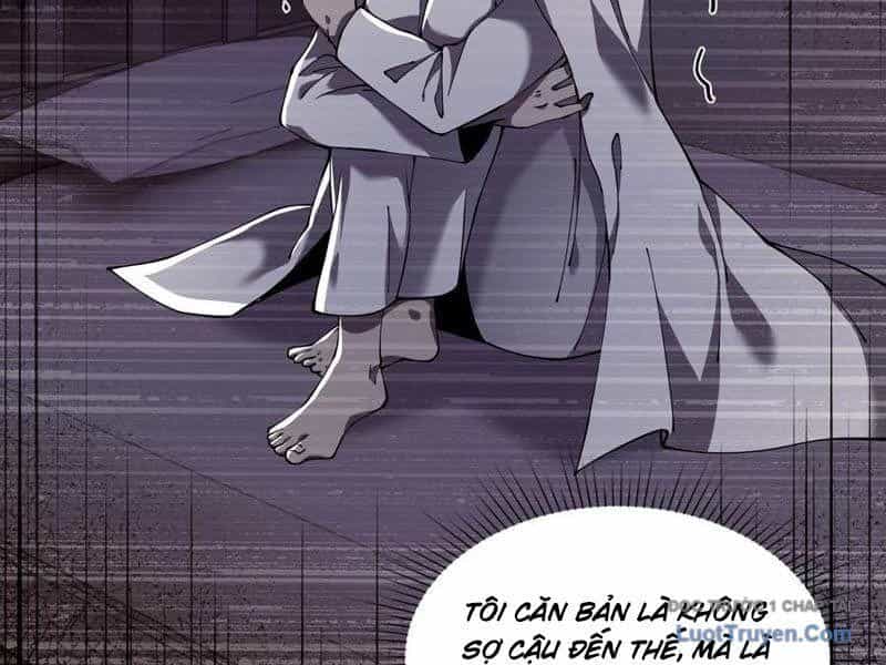 Công Hội Kỳ Lân - Chương 23 - ảnh 64