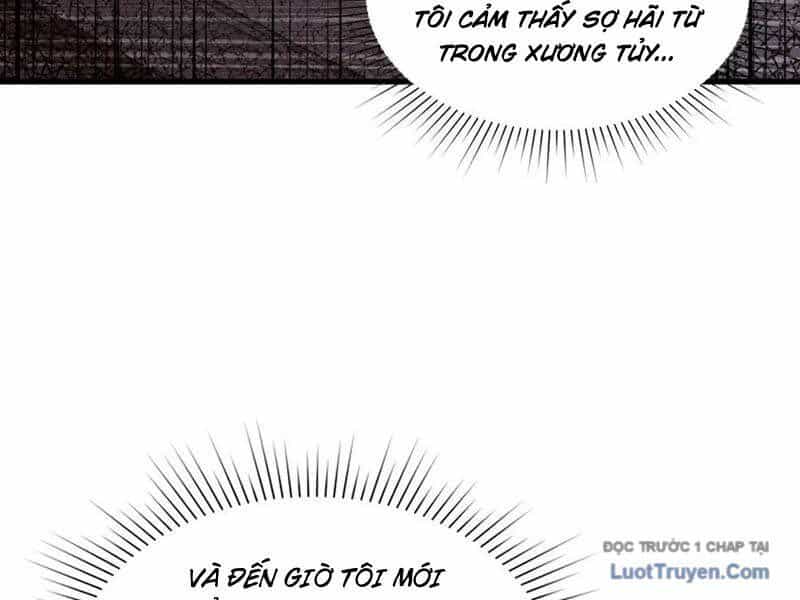 Công Hội Kỳ Lân - Chương 23 - ảnh 65