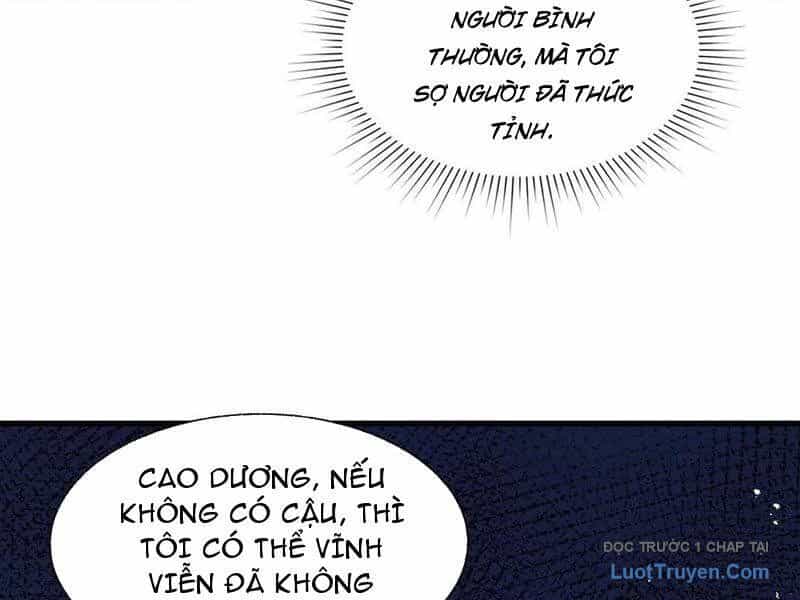 Công Hội Kỳ Lân - Chương 23 - ảnh 68