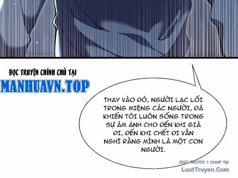 Công Hội Kỳ Lân - Chương 23 - ảnh 71