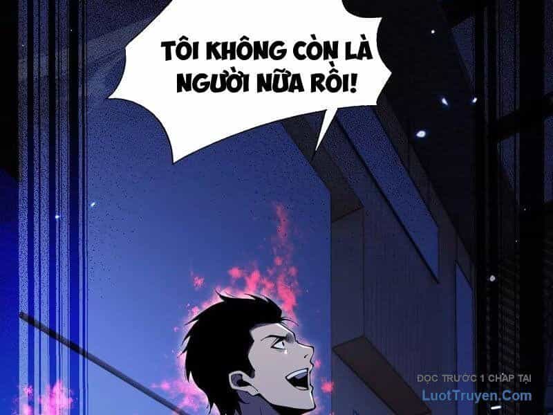 Công Hội Kỳ Lân - Chương 23 - ảnh 75
