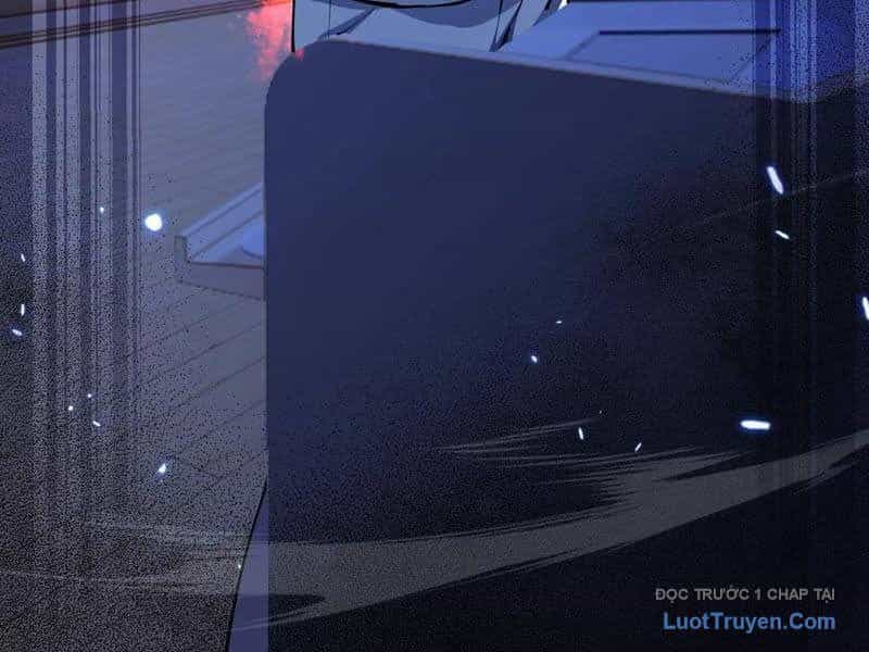 Công Hội Kỳ Lân - Chương 23 - ảnh 77