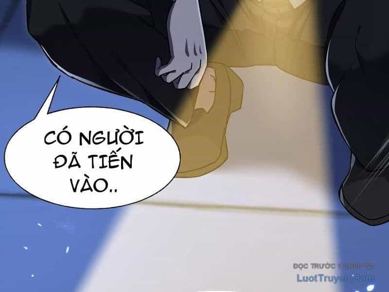 Công Hội Kỳ Lân - Chương 23 - ảnh 8