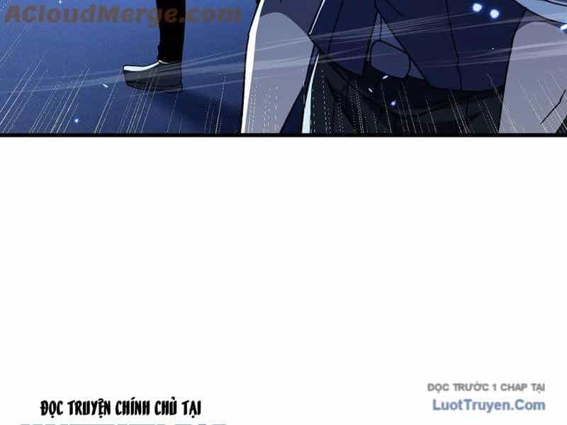 Công Hội Kỳ Lân - Chương 23 - ảnh 81