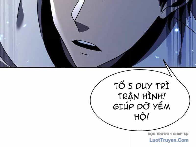 Công Hội Kỳ Lân - Chương 23 - ảnh 87
