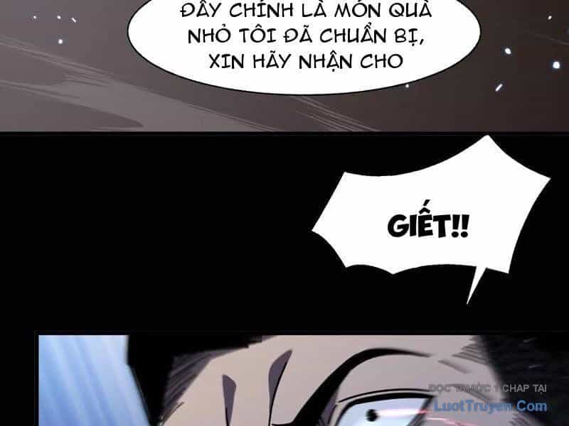 Công Hội Kỳ Lân - Chương 23 - ảnh 90