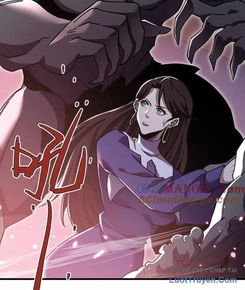 Công Hội Kỳ Lân - Chương 24 - ảnh 48