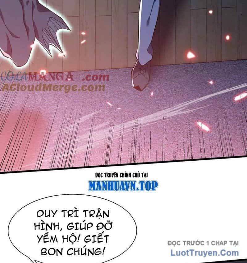 Công Hội Kỳ Lân - Chương 24 - ảnh 5