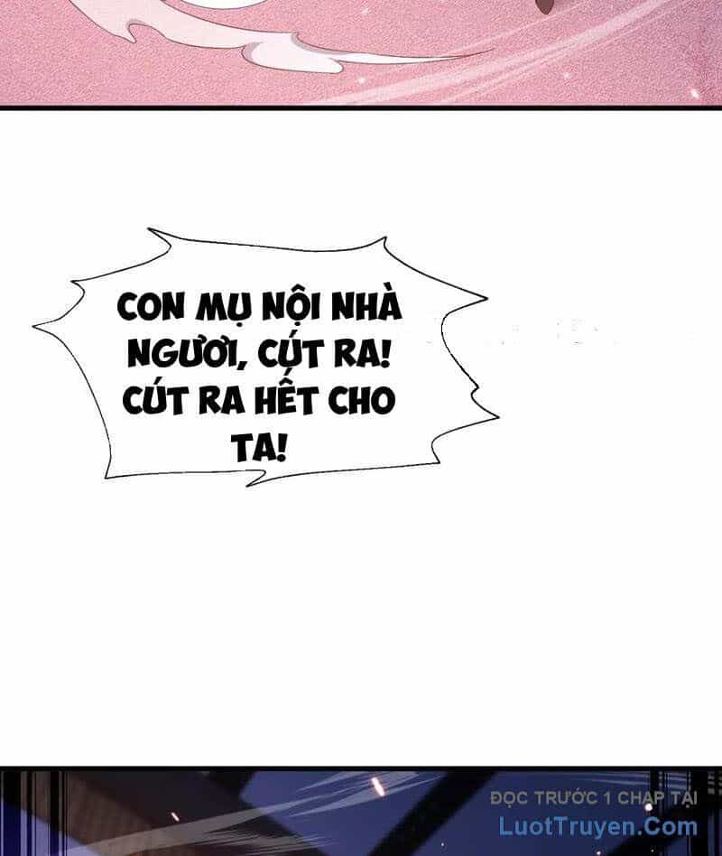Công Hội Kỳ Lân - Chương 24 - ảnh 68