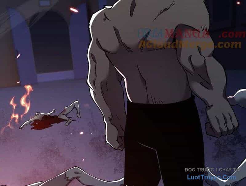 Công Hội Kỳ Lân - Chương 24 - ảnh 83