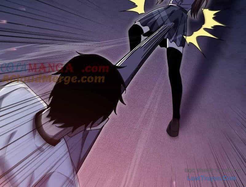 Công Hội Kỳ Lân - Chương 24 - ảnh 98