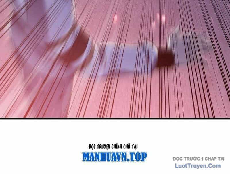 Công Hội Kỳ Lân - Chương 24 - ảnh 99