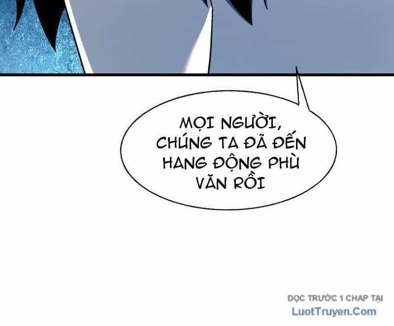 Công Hội Kỳ Lân - Chương 25 - ảnh 102