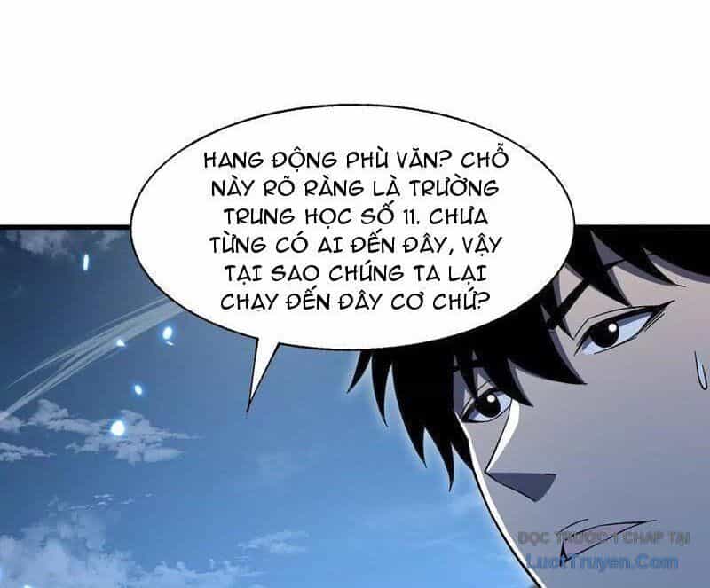 Công Hội Kỳ Lân - Chương 25 - ảnh 103