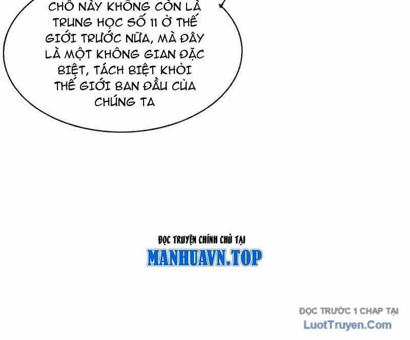 Công Hội Kỳ Lân - Chương 25 - ảnh 105