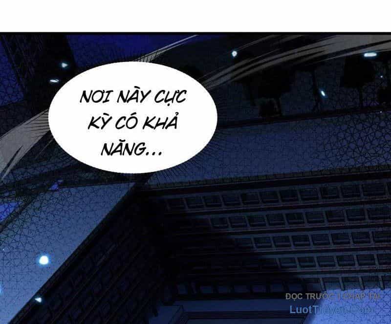 Công Hội Kỳ Lân - Chương 25 - ảnh 106