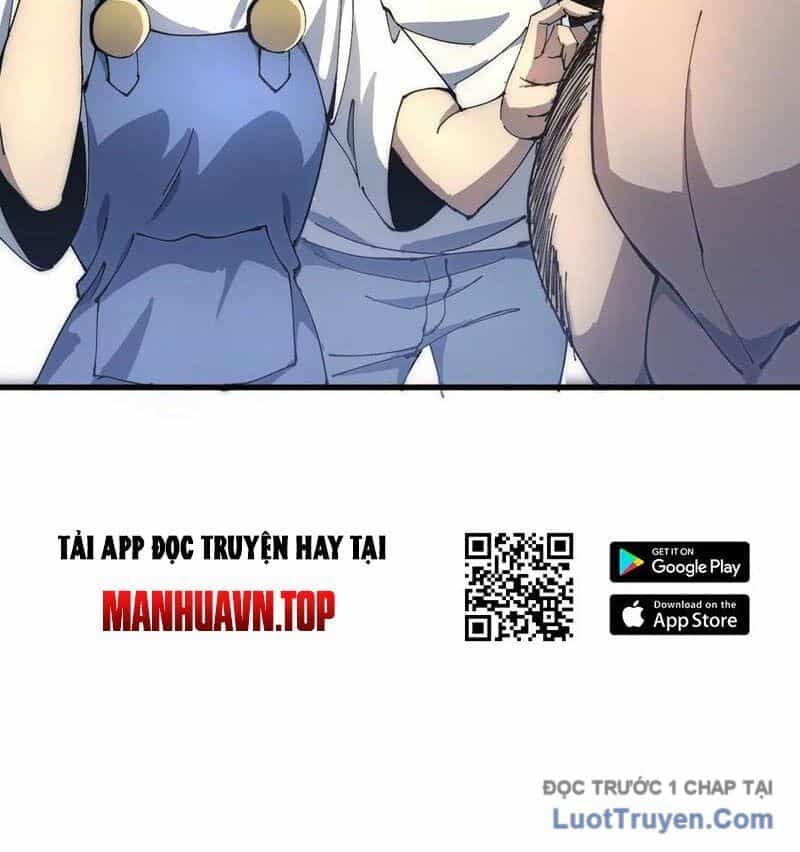 Công Hội Kỳ Lân - Chương 25 - ảnh 25