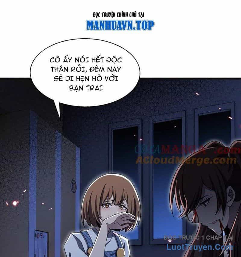 Công Hội Kỳ Lân - Chương 25 - ảnh 3