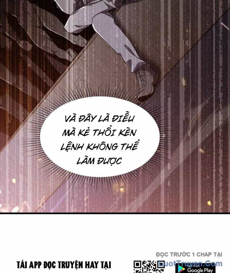 Công Hội Kỳ Lân - Chương 25 - ảnh 50