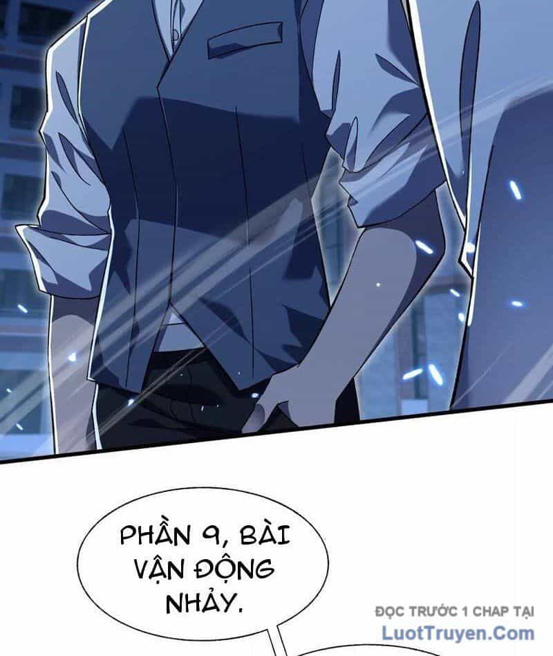 Công Hội Kỳ Lân - Chương 25 - ảnh 53