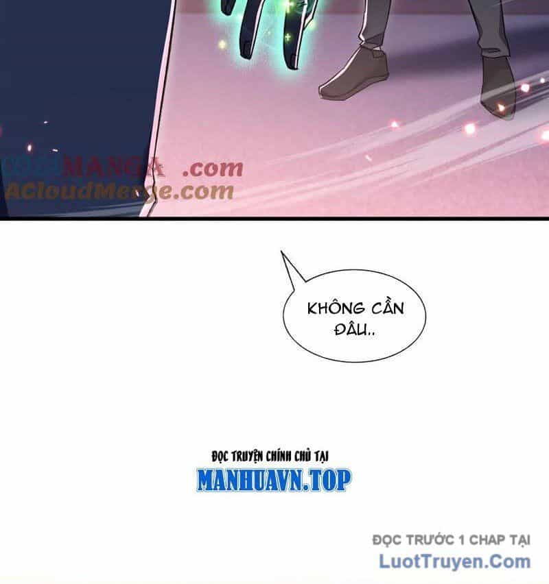 Công Hội Kỳ Lân - Chương 25 - ảnh 6