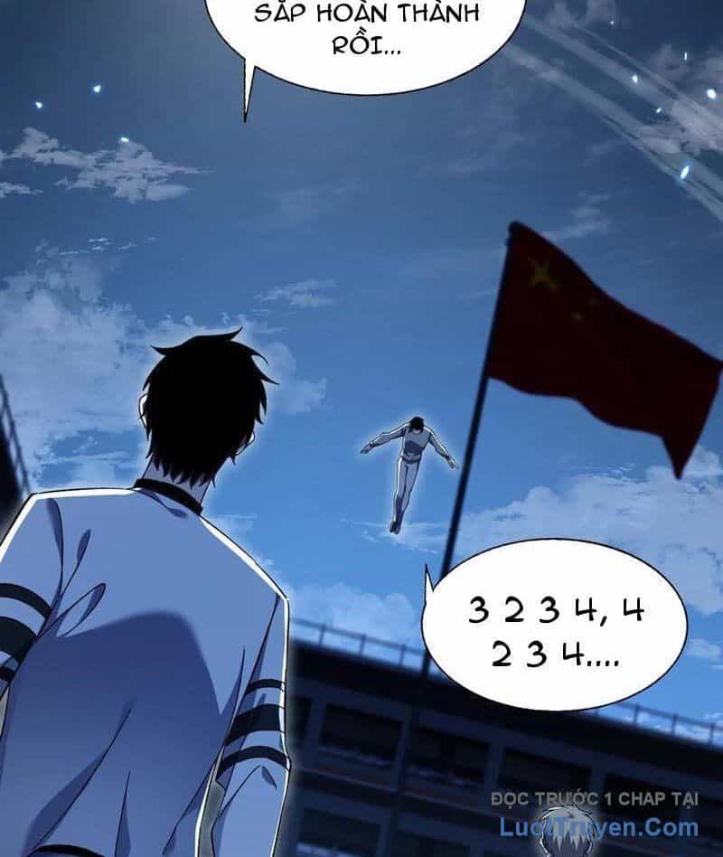 Công Hội Kỳ Lân - Chương 25 - ảnh 60