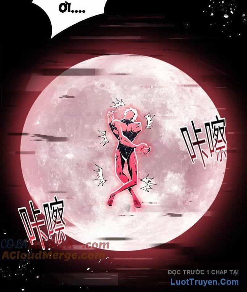Công Hội Kỳ Lân - Chương 25 - ảnh 68