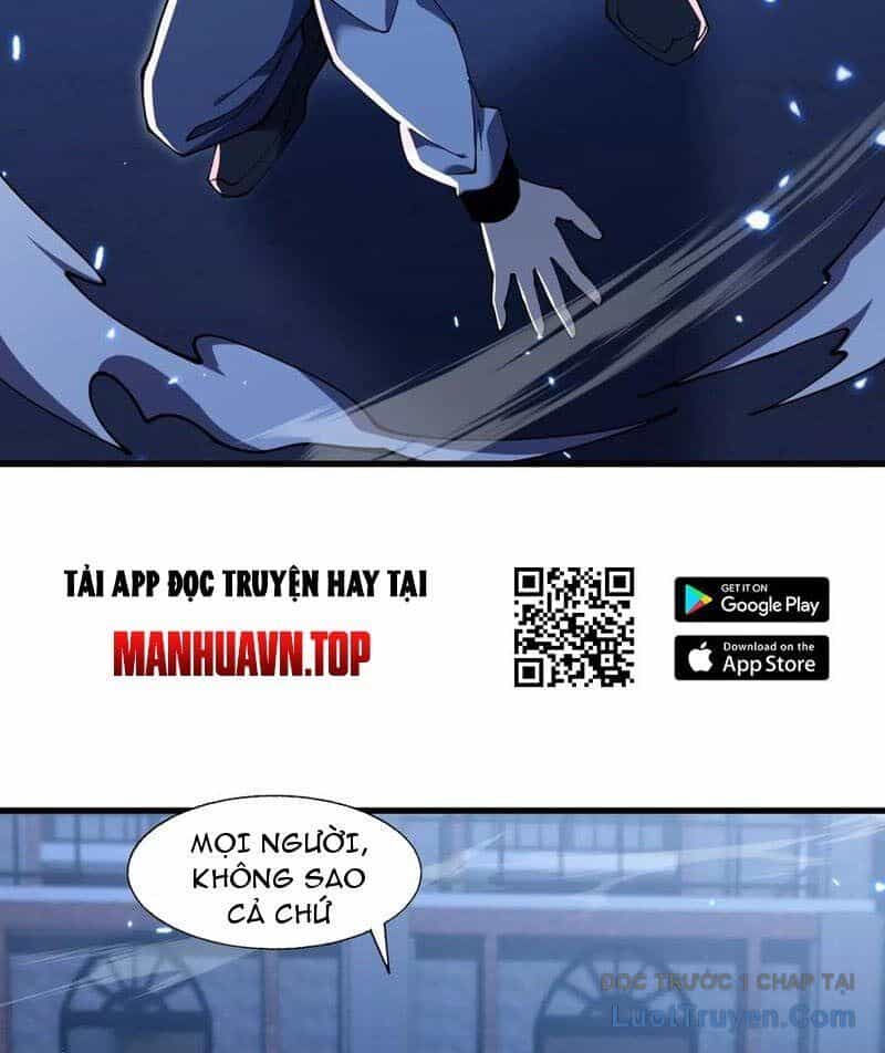 Công Hội Kỳ Lân - Chương 25 - ảnh 83