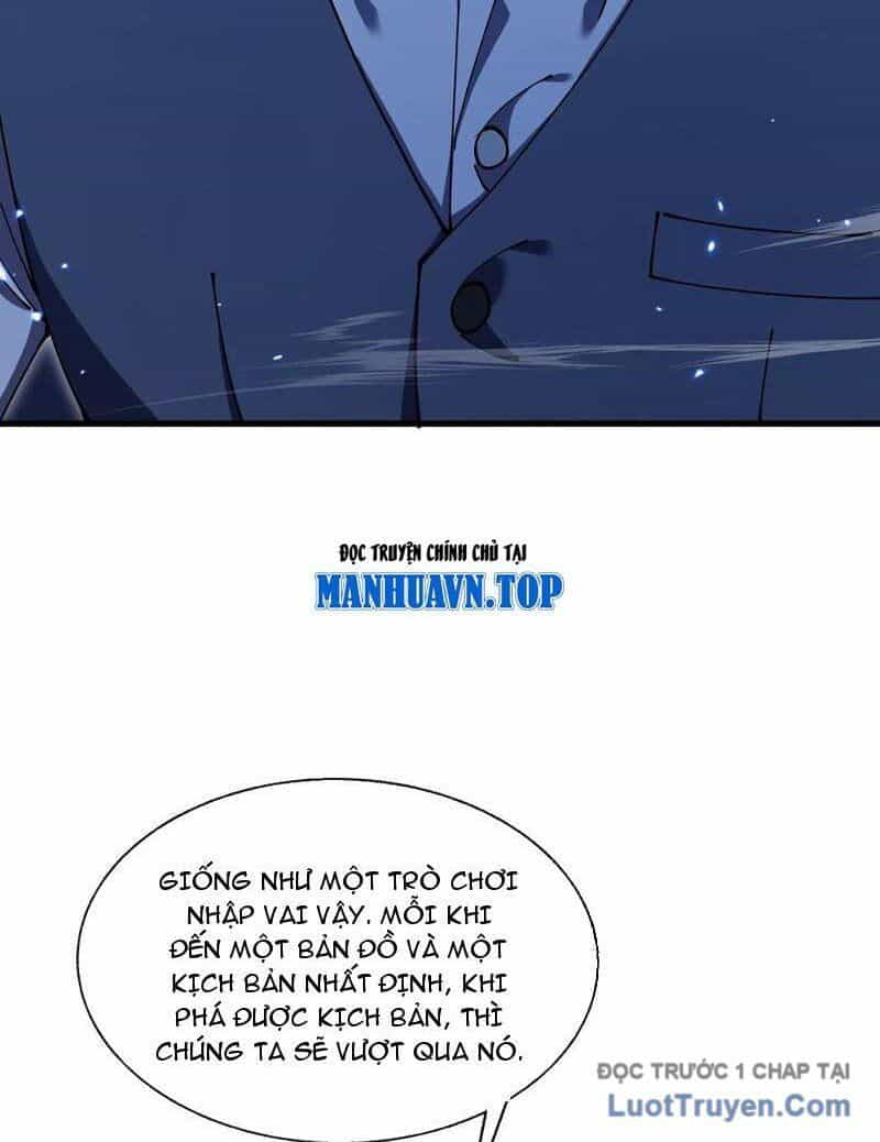 Công Hội Kỳ Lân - Chương 26 - ảnh 101
