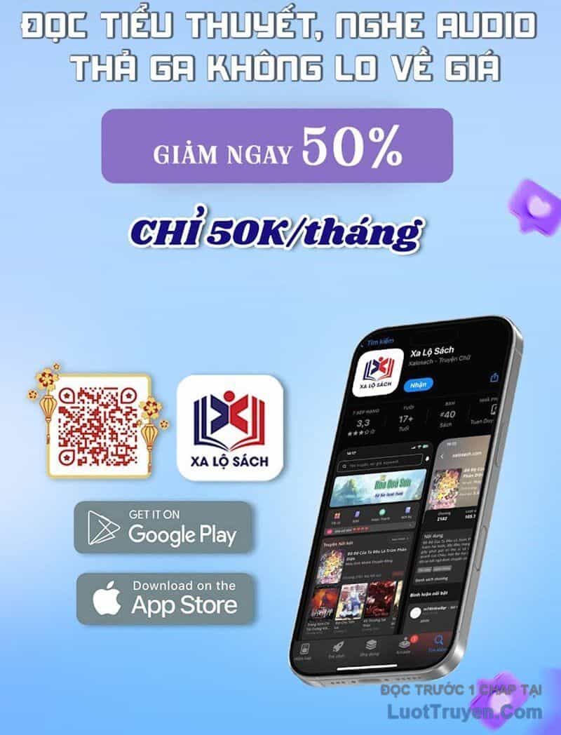 Công Hội Kỳ Lân - Chương 26 - ảnh 110