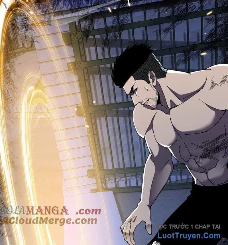 Công Hội Kỳ Lân - Chương 26 - ảnh 19