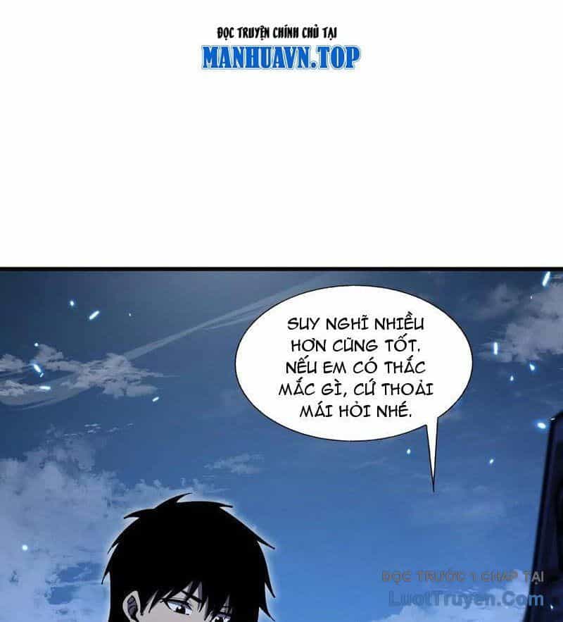 Công Hội Kỳ Lân - Chương 26 - ảnh 29