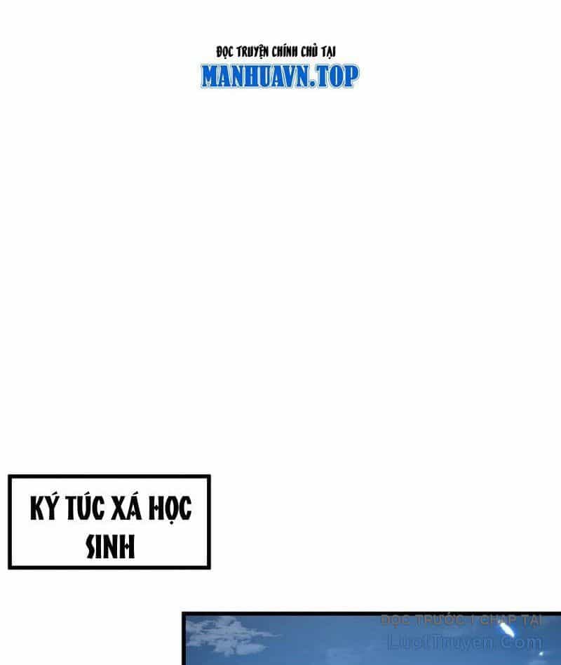 Công Hội Kỳ Lân - Chương 26 - ảnh 35