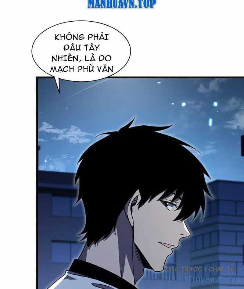 Công Hội Kỳ Lân - Chương 26 - ảnh 55