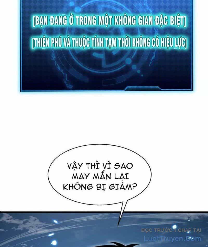 Công Hội Kỳ Lân - Chương 26 - ảnh 60