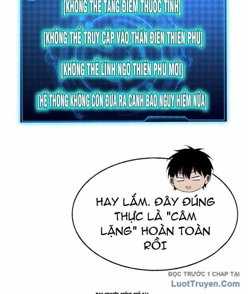 Công Hội Kỳ Lân - Chương 26 - ảnh 63