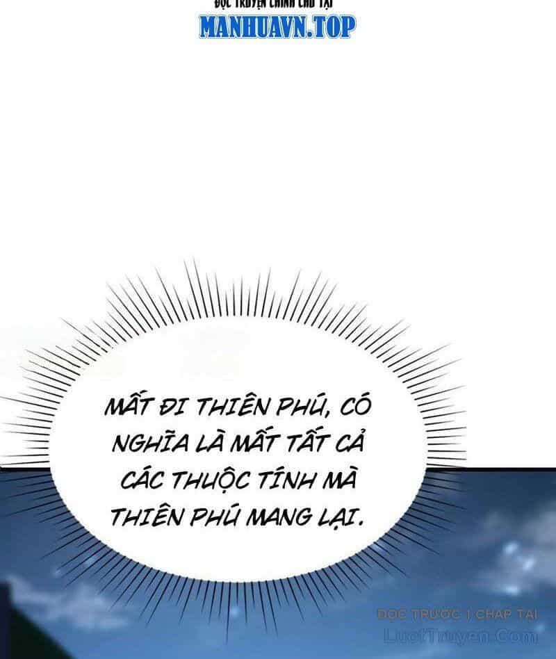 Công Hội Kỳ Lân - Chương 26 - ảnh 64