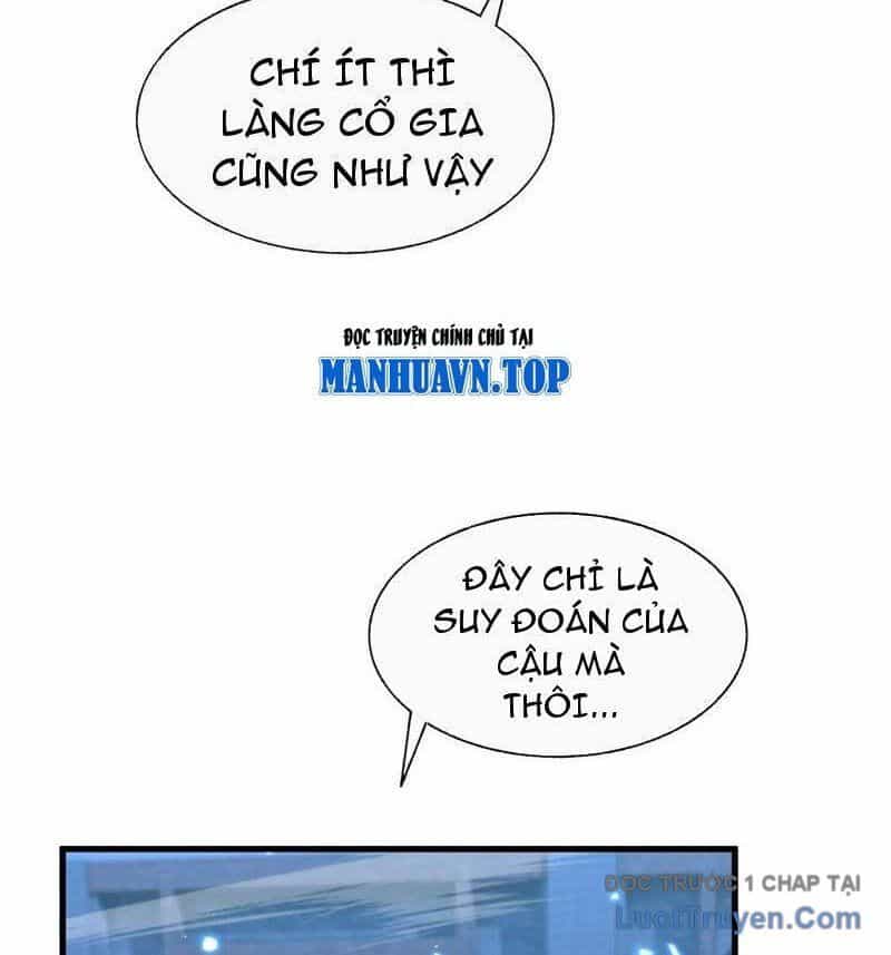 Công Hội Kỳ Lân - Chương 26 - ảnh 8