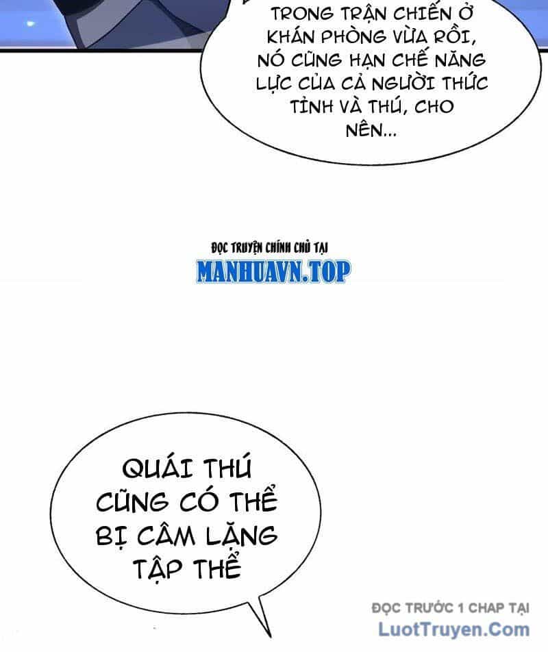 Công Hội Kỳ Lân - Chương 26 - ảnh 83
