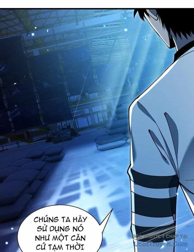 Công Hội Kỳ Lân - Chương 26 - ảnh 93