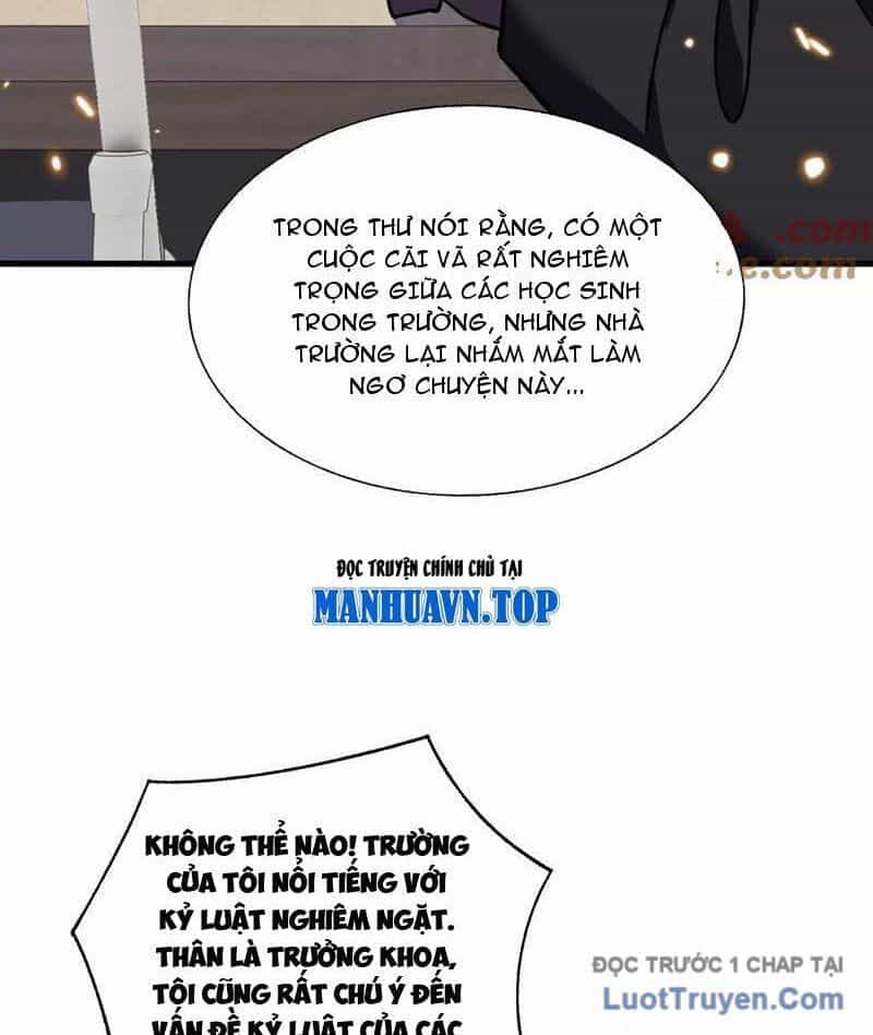 Công Hội Kỳ Lân - Chương 27 - ảnh 103